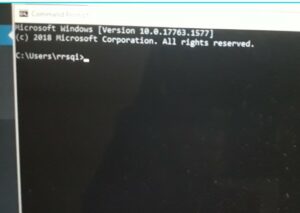How To check File Errors online laptop -Why Does My Laptop Keyboard Not Working?