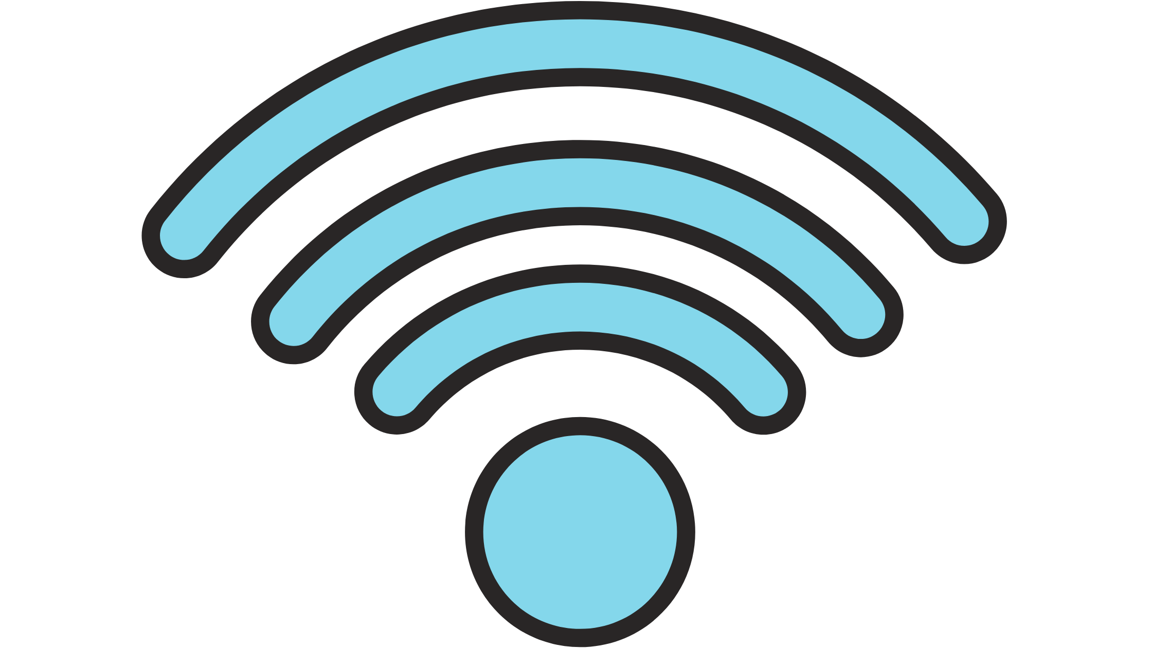 Easiest Tips to Solve a laptop Wi-Fi Connection LAN Issue?