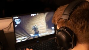 What Games are Recommend to Play in Laptop: Top 10 Picks