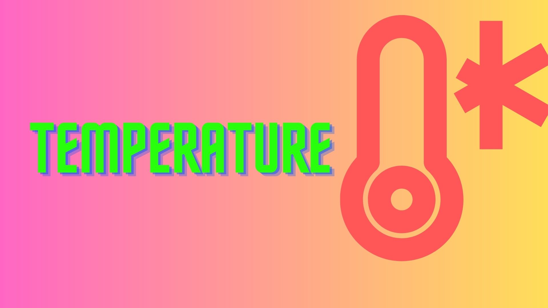 Is a CPU Temperature of 80°C Bad for a Laptop in Gaming: Explained)